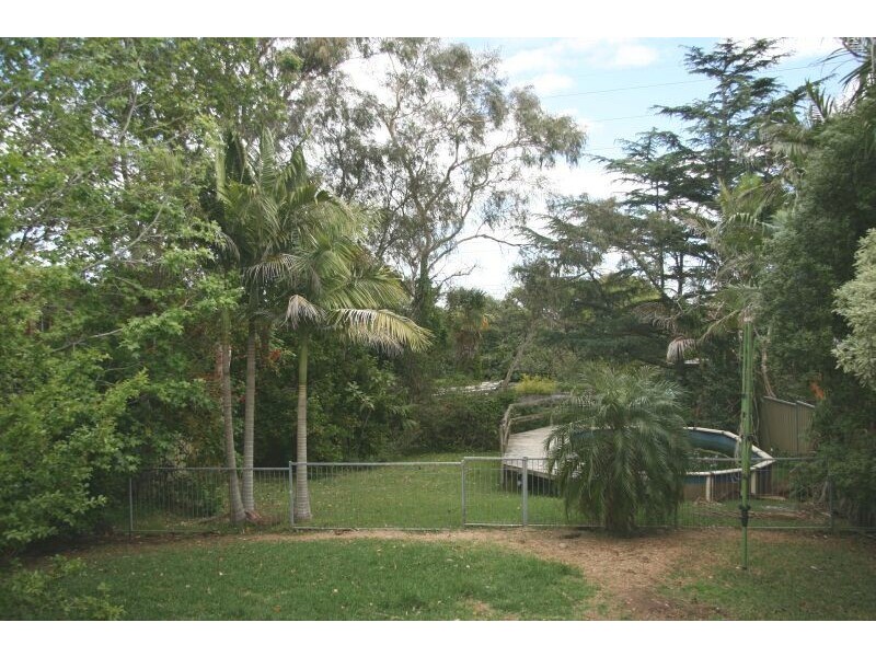 64 Jenkins Road, Carlingford NSW 2118