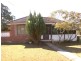 2 Lord Ave, Dundas NSW 2117