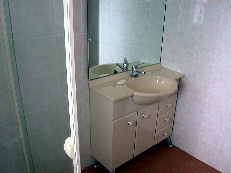 2 Lord Ave, Dundas NSW 2117