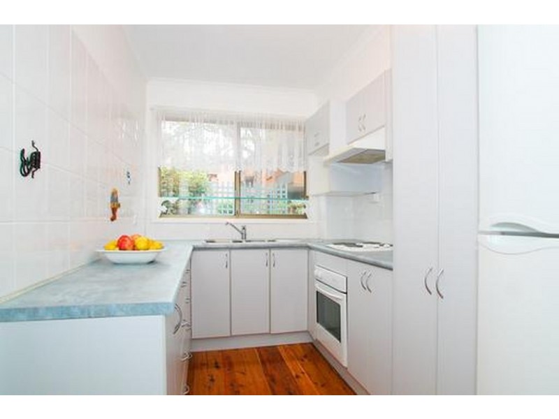 8/6-8 Robert Street, Telopea NSW 2117