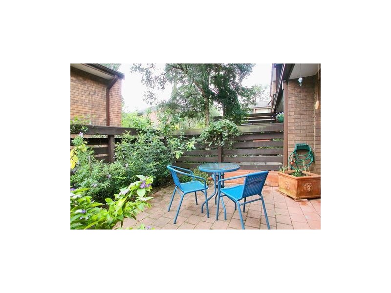 8/6-8 Robert Street, Telopea NSW 2117