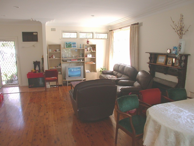 23 Robert Street, Telopea NSW 2117