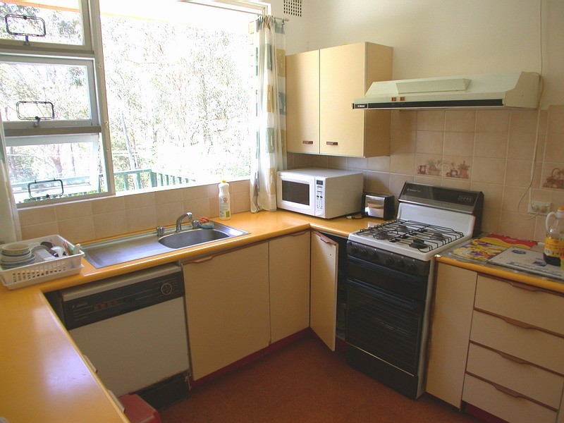 23 Robert Street, Telopea NSW 2117