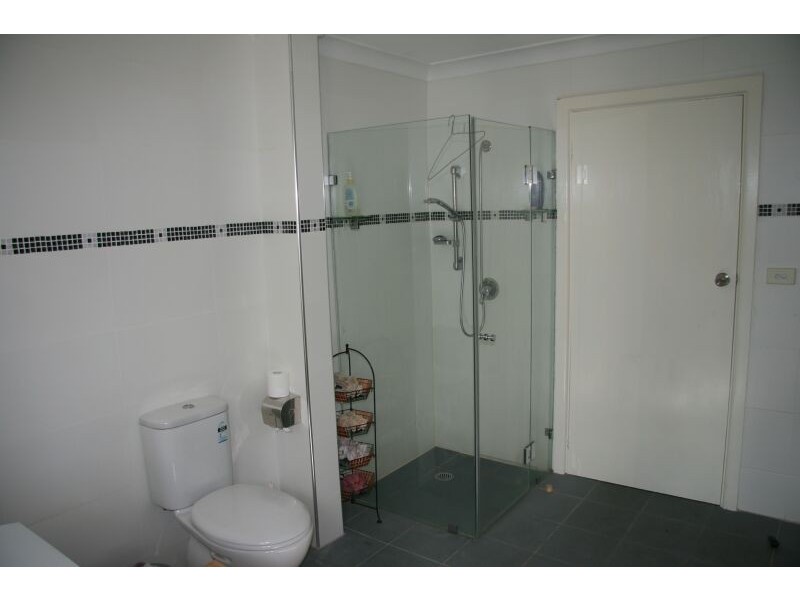 23 Robert Street, Telopea NSW 2117