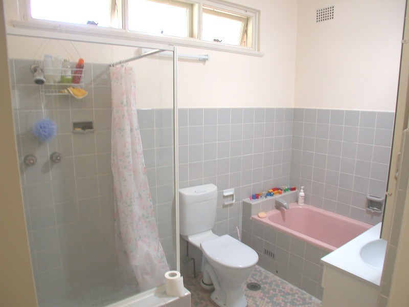 23 Robert Street, Telopea NSW 2117