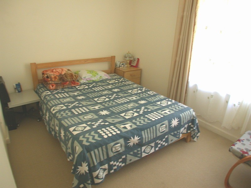 23 Robert Street, Telopea NSW 2117