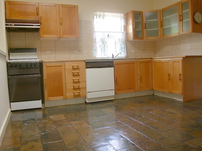 26 Wilkinson Lane, Telopea NSW 2117