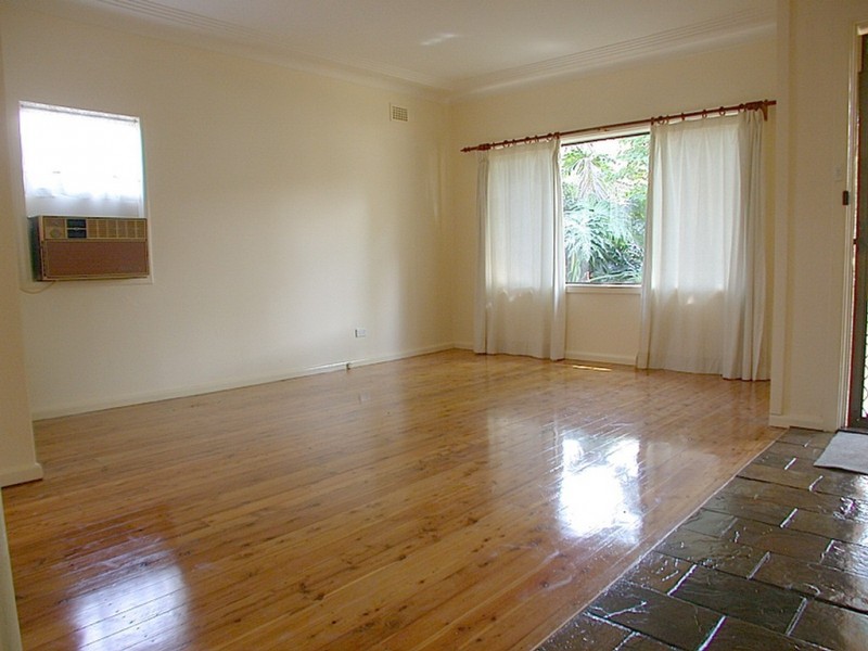 26 Wilkinson Lane, Telopea NSW 2117