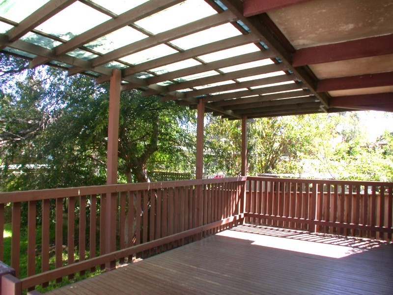 26 Wilkinson Lane, Telopea NSW 2117