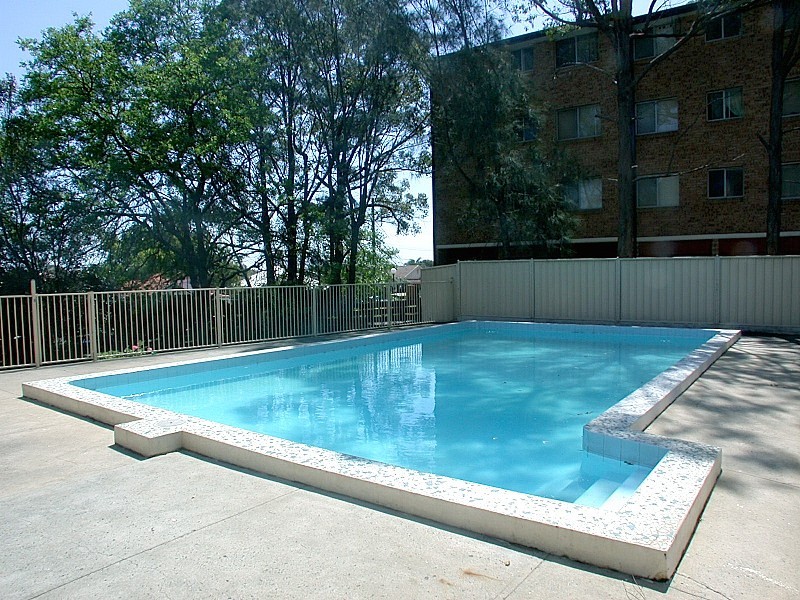 3/5 Good Street, Parramatta NSW 2150