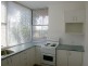 3/5 Good Street, Parramatta NSW 2150