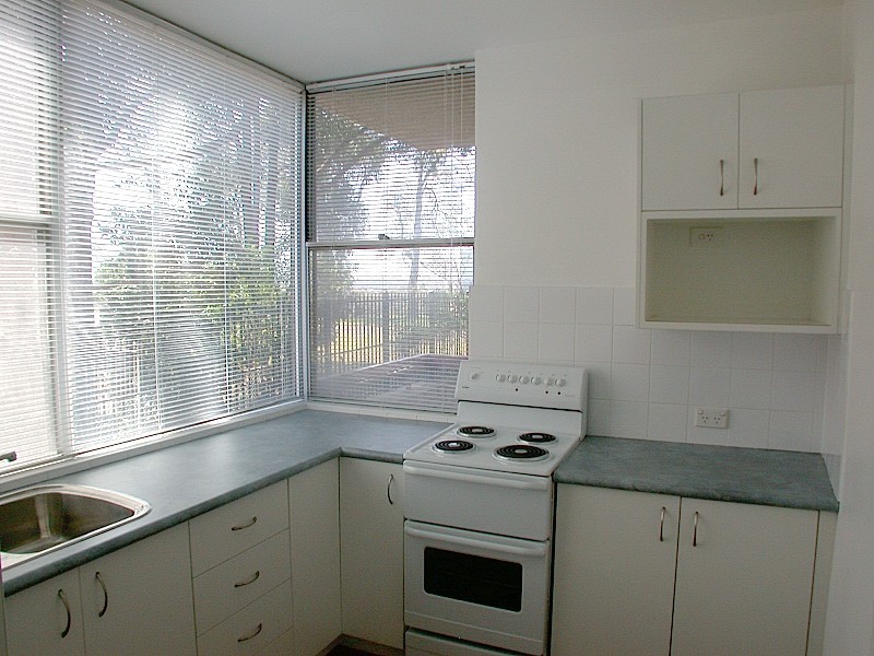 3/5 Good Street, Parramatta NSW 2150