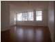 3/5 Good Street, Parramatta NSW 2150