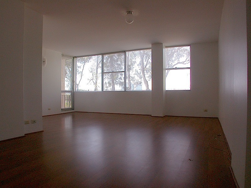 3/5 Good Street, Parramatta NSW 2150