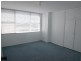 3/5 Good Street, Parramatta NSW 2150