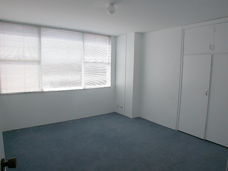 3/5 Good Street, Parramatta NSW 2150