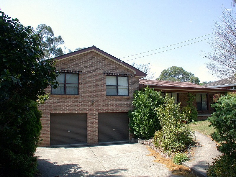 9 Sylvia Avenue, Carlingford NSW 2118