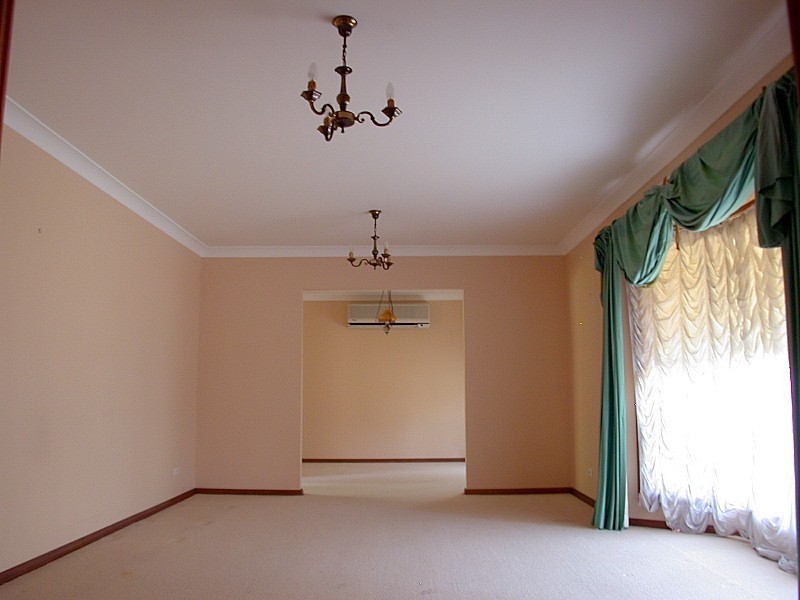 9 Sylvia Avenue, Carlingford NSW 2118