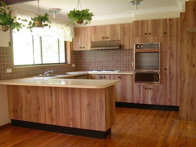 9 Sylvia Avenue, Carlingford NSW 2118