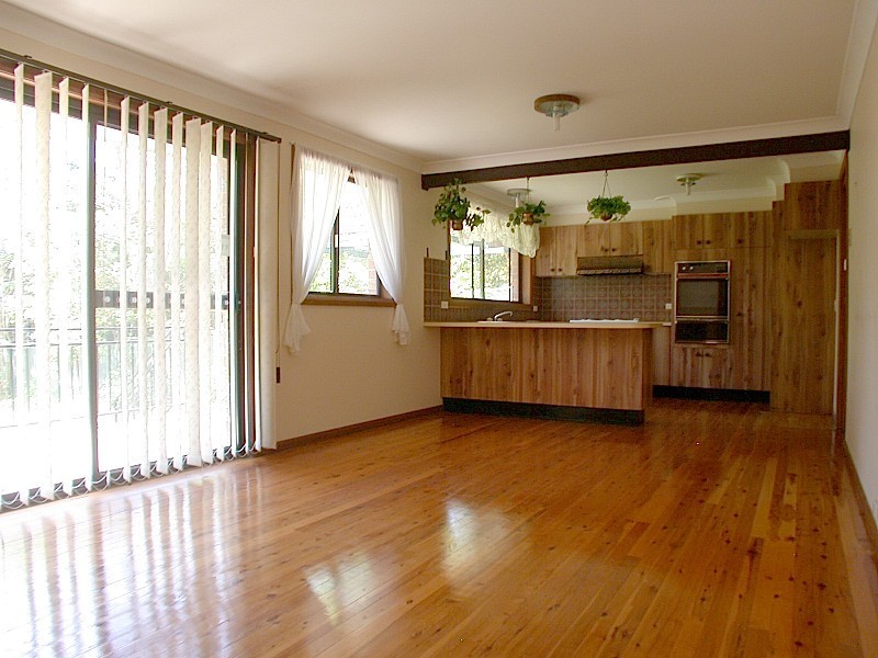 9 Sylvia Avenue, Carlingford NSW 2118