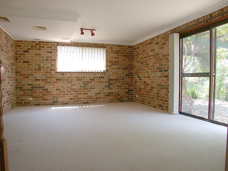 9 Sylvia Avenue, Carlingford NSW 2118