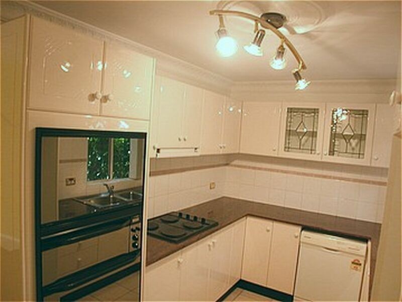 143/40 Strathalbyn Drive, Oatlands NSW 2117