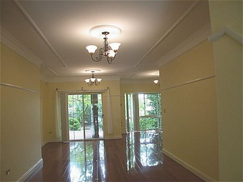 143/40 Strathalbyn Drive, Oatlands NSW 2117