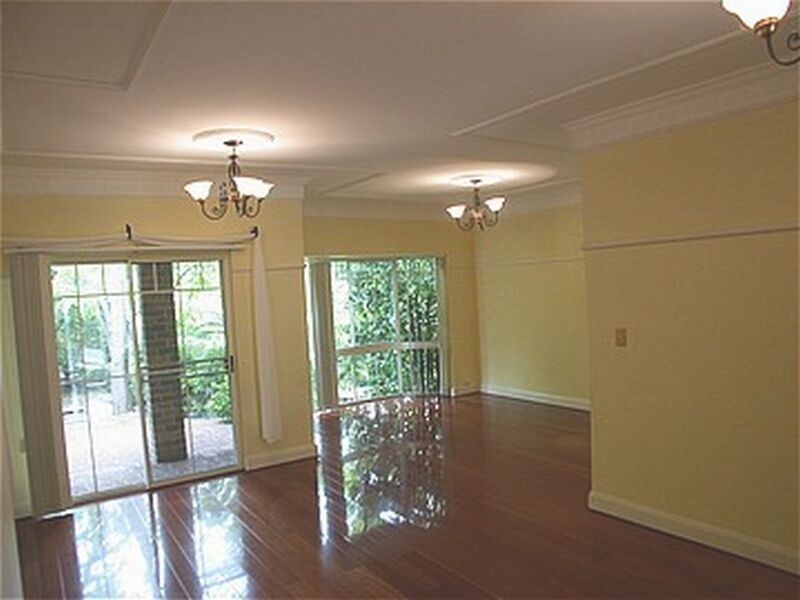 143/40 Strathalbyn Drive, Oatlands NSW 2117