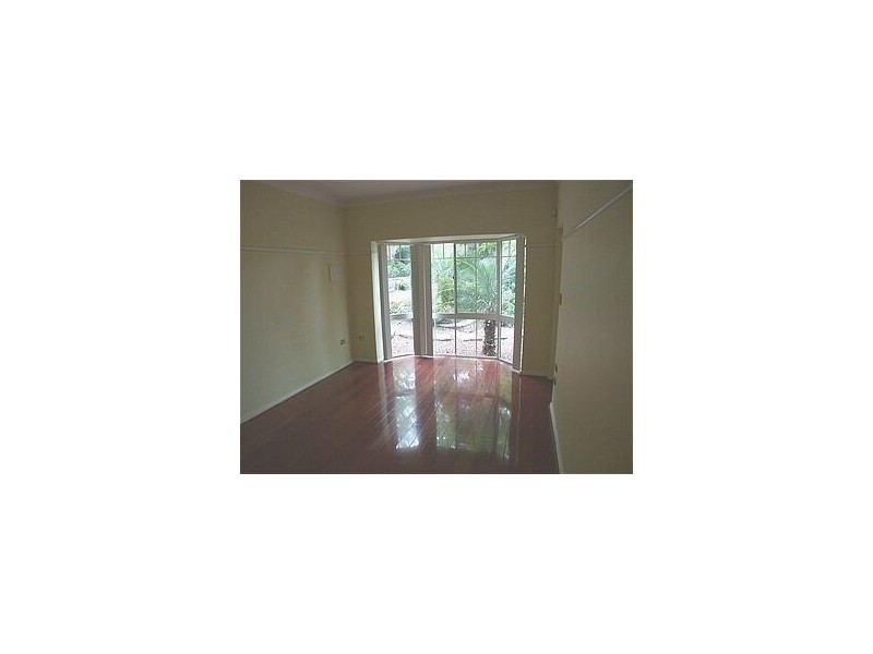 143/40 Strathalbyn Drive, Oatlands NSW 2117