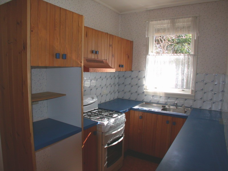 37 Kerrie Road, Oatlands NSW 2117