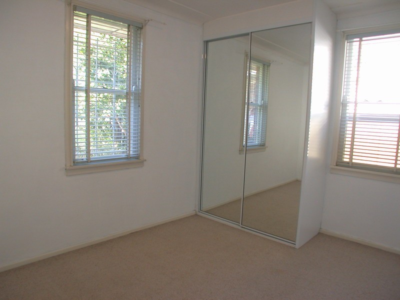 37 Kerrie Road, Oatlands NSW 2117