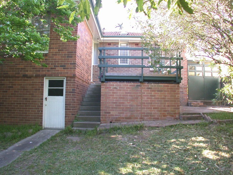 37 Kerrie Road, Oatlands NSW 2117