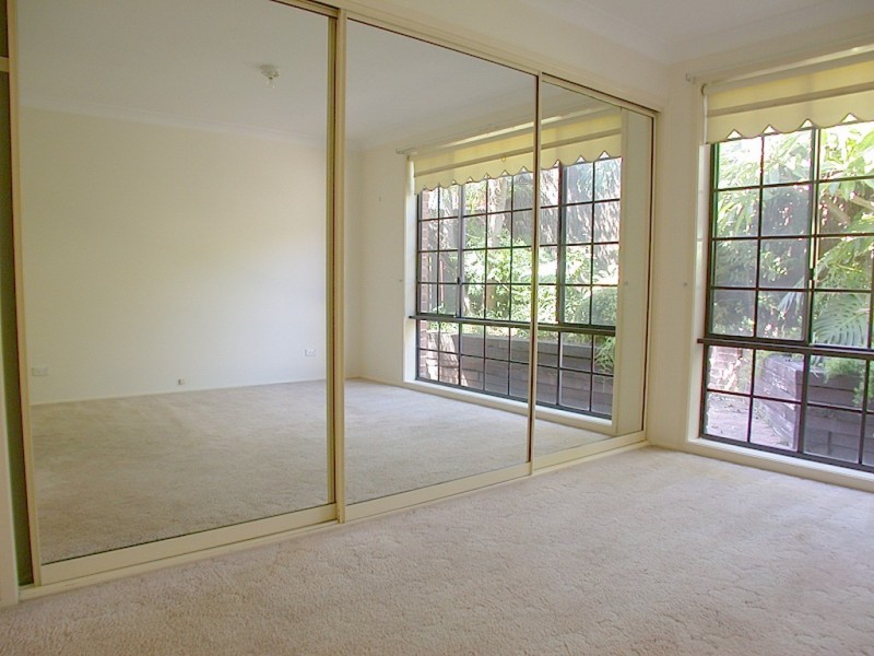 2/60 Keeler Street, Carlingford NSW 2118