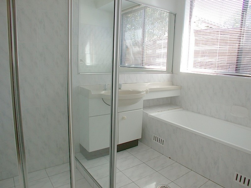 2/60 Keeler Street, Carlingford NSW 2118