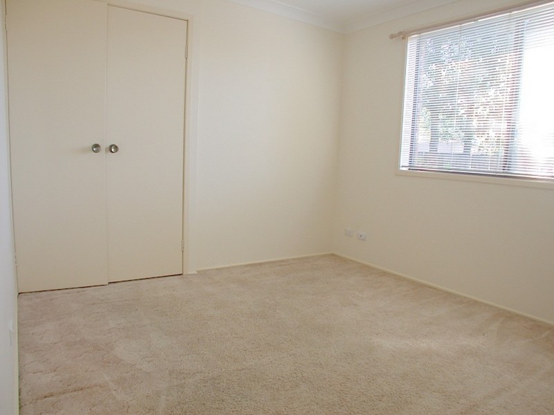 2/60 Keeler Street, Carlingford NSW 2118