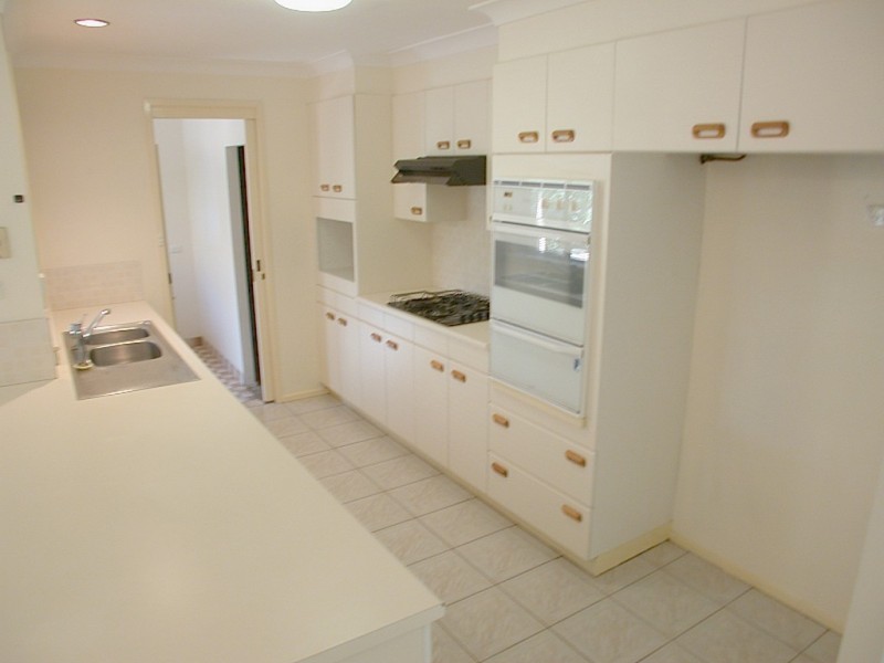 2/60 Keeler Street, Carlingford NSW 2118