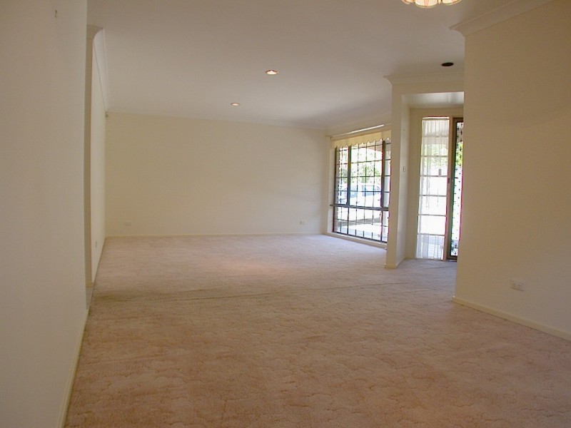 2/60 Keeler Street, Carlingford NSW 2118