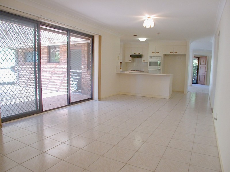 2/60 Keeler Street, Carlingford NSW 2118