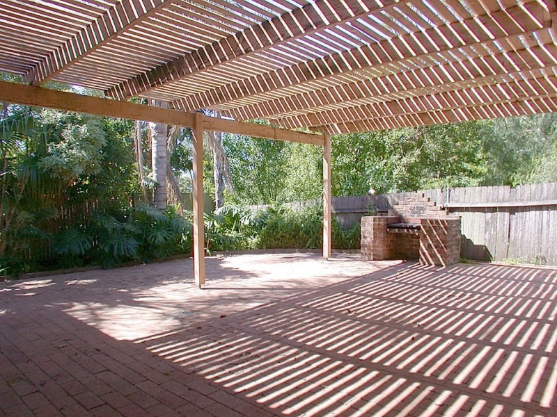 2/60 Keeler Street, Carlingford NSW 2118