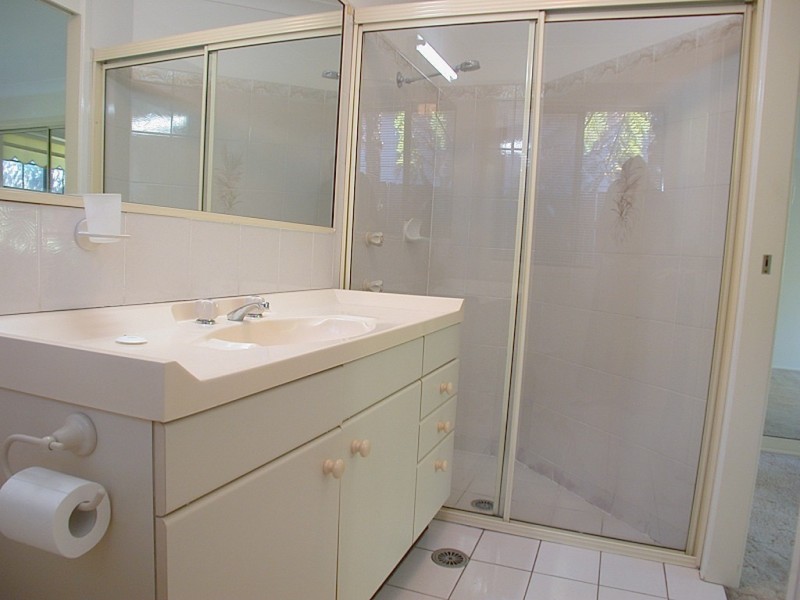 2/60 Keeler Street, Carlingford NSW 2118