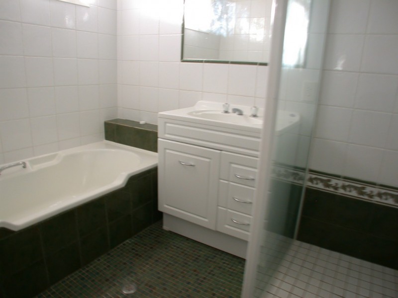 164 Balaka Drive, Carlingford NSW 2118