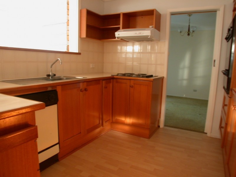 164 Balaka Drive, Carlingford NSW 2118