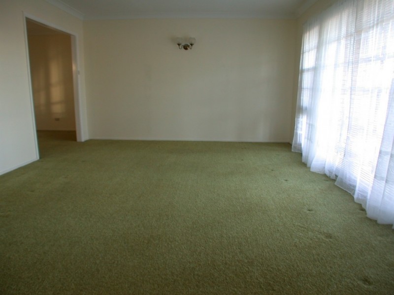 164 Balaka Drive, Carlingford NSW 2118