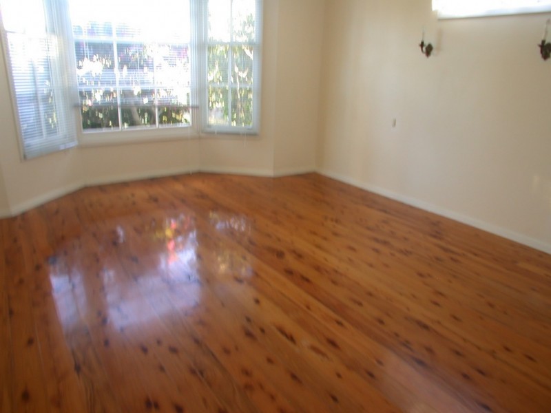 164 Balaka Drive, Carlingford NSW 2118