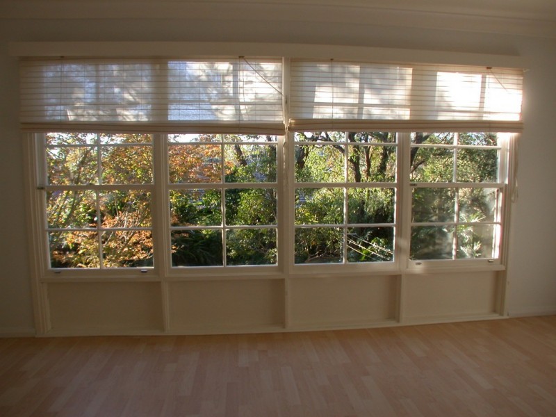 164 Balaka Drive, Carlingford NSW 2118