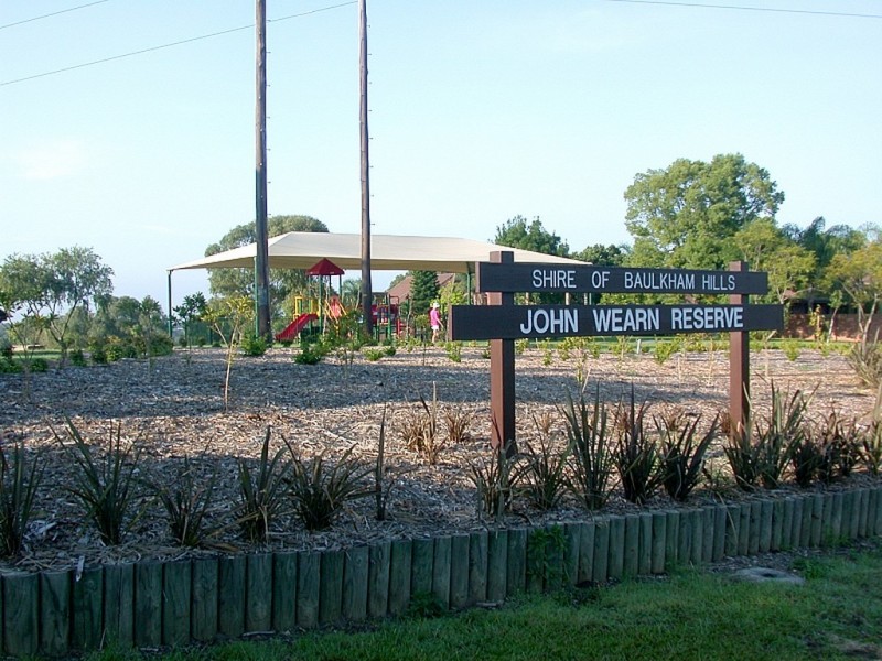 164 Balaka Drive, Carlingford NSW 2118