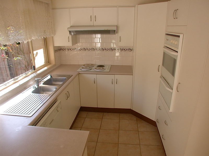 25/81 Lalor Road, Quakers Hill NSW 2763