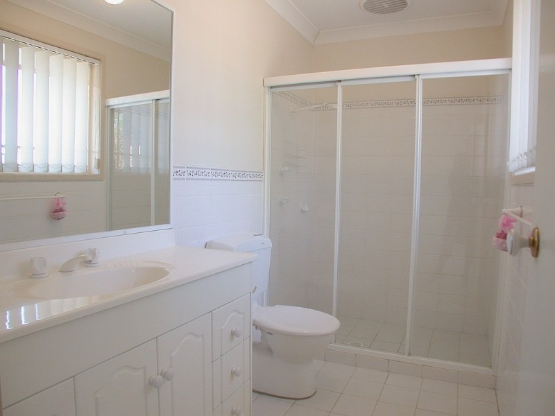 25/81 Lalor Road, Quakers Hill NSW 2763