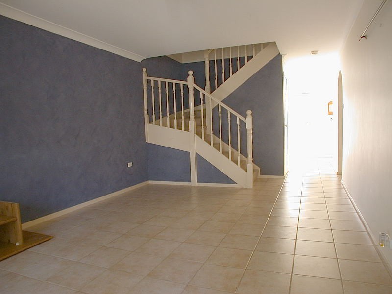 25/81 Lalor Road, Quakers Hill NSW 2763