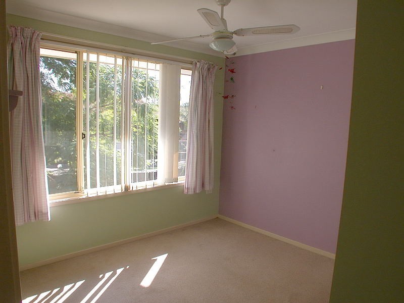 25/81 Lalor Road, Quakers Hill NSW 2763